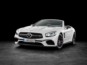 foto: Mercedes-AMG SL 63 2016 32 [1280x768].jpg